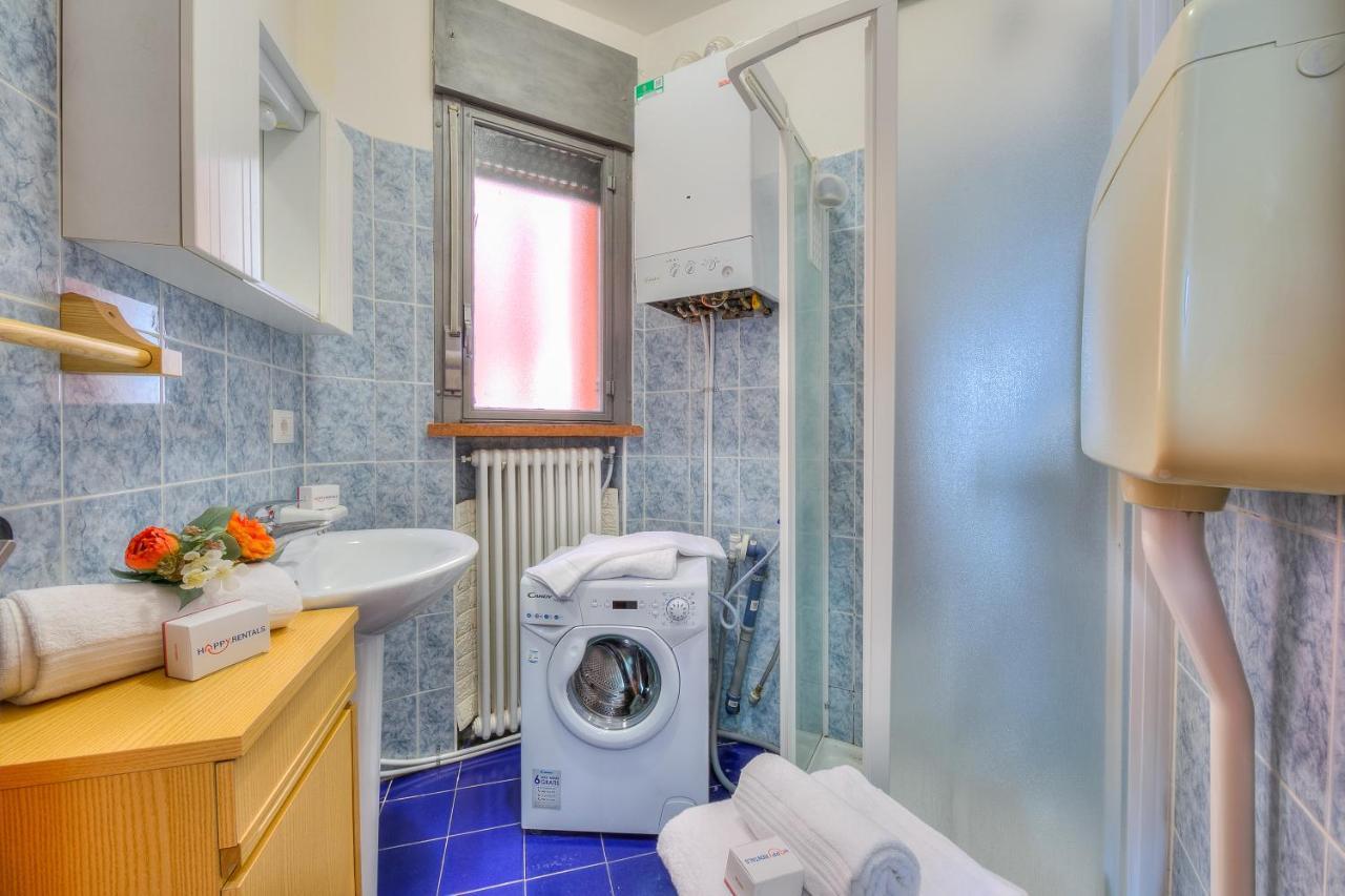 Casa O-Live Appartamento Riva del Garda Esterno foto