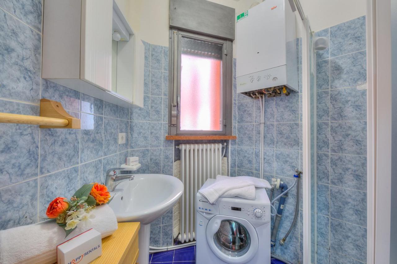 Casa O-Live Appartamento Riva del Garda Esterno foto